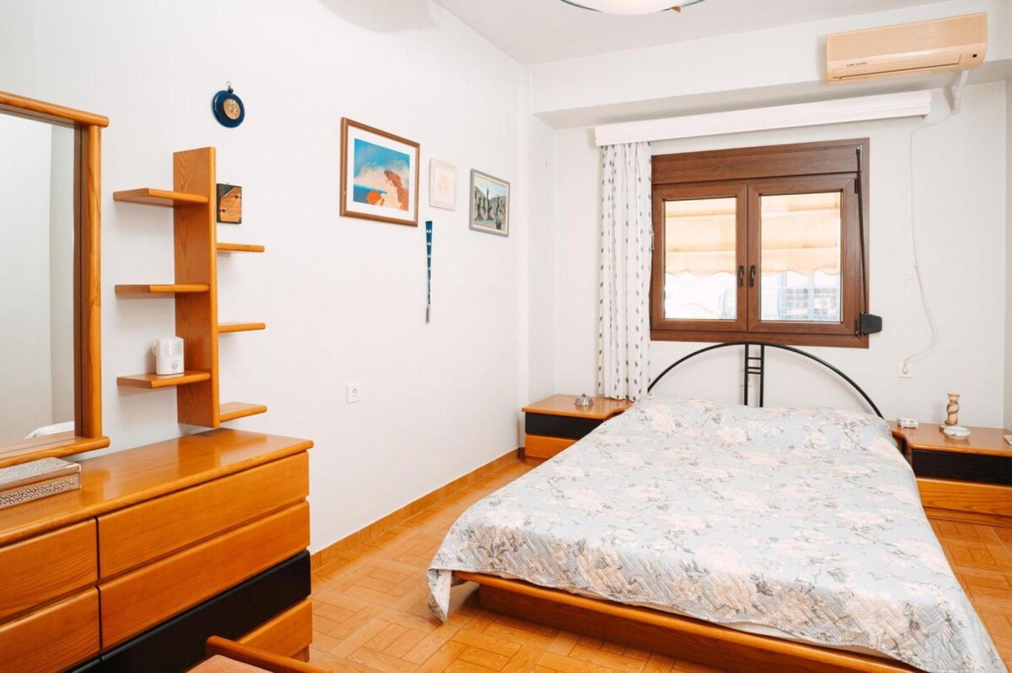 Sylvi Maisonette Volos Melissatika Экстерьер фото
