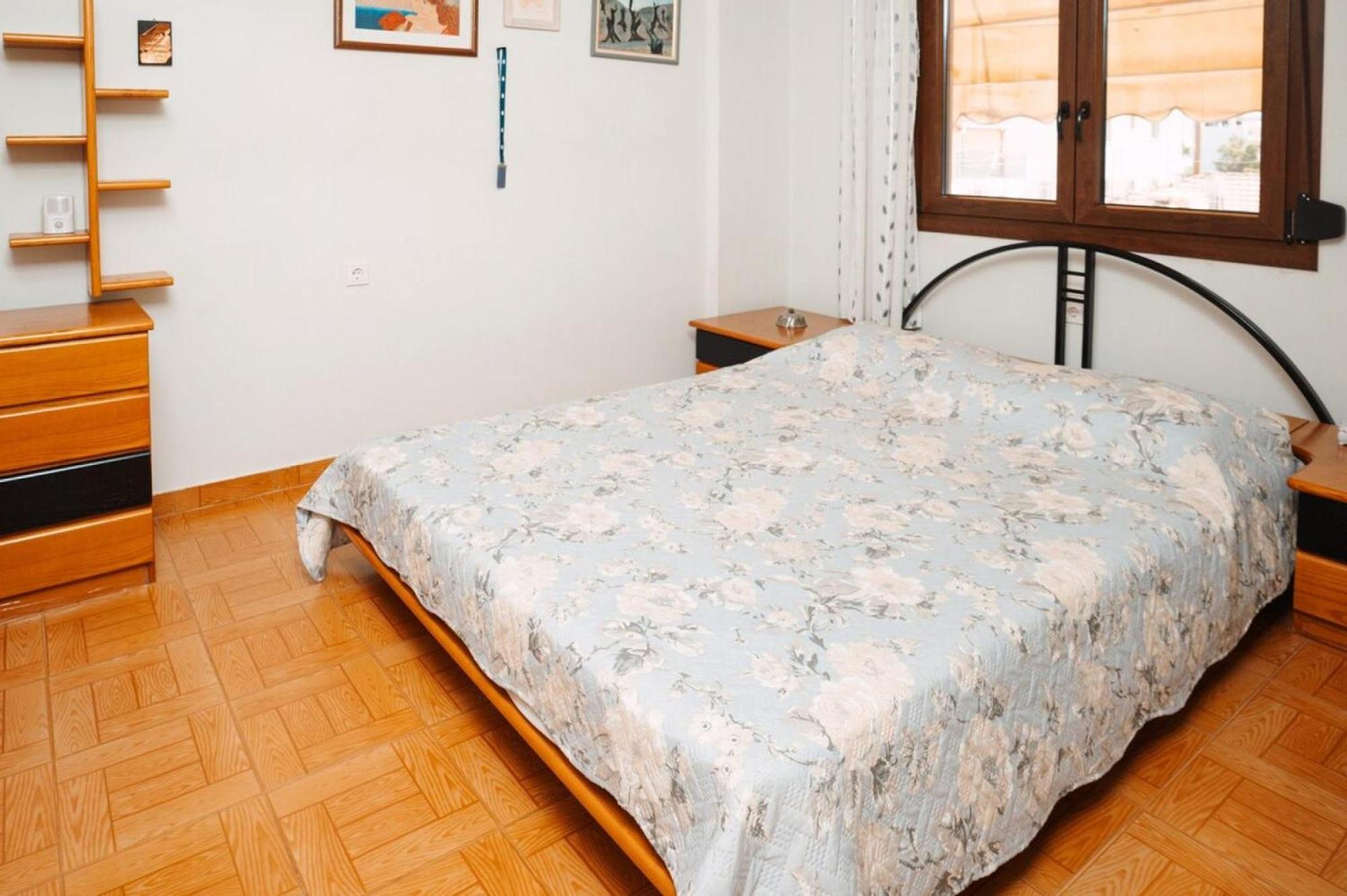 Sylvi Maisonette Volos Melissatika Экстерьер фото