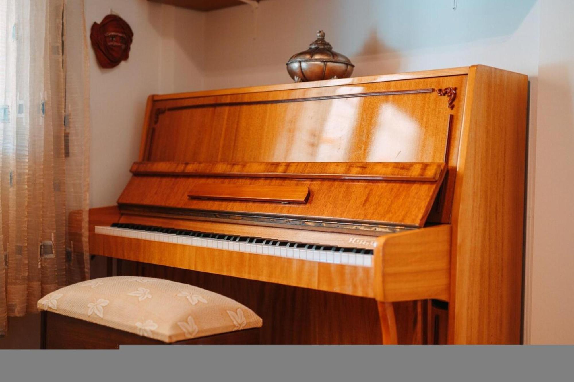 Sylvi Maisonette Volos Melissatika Экстерьер фото