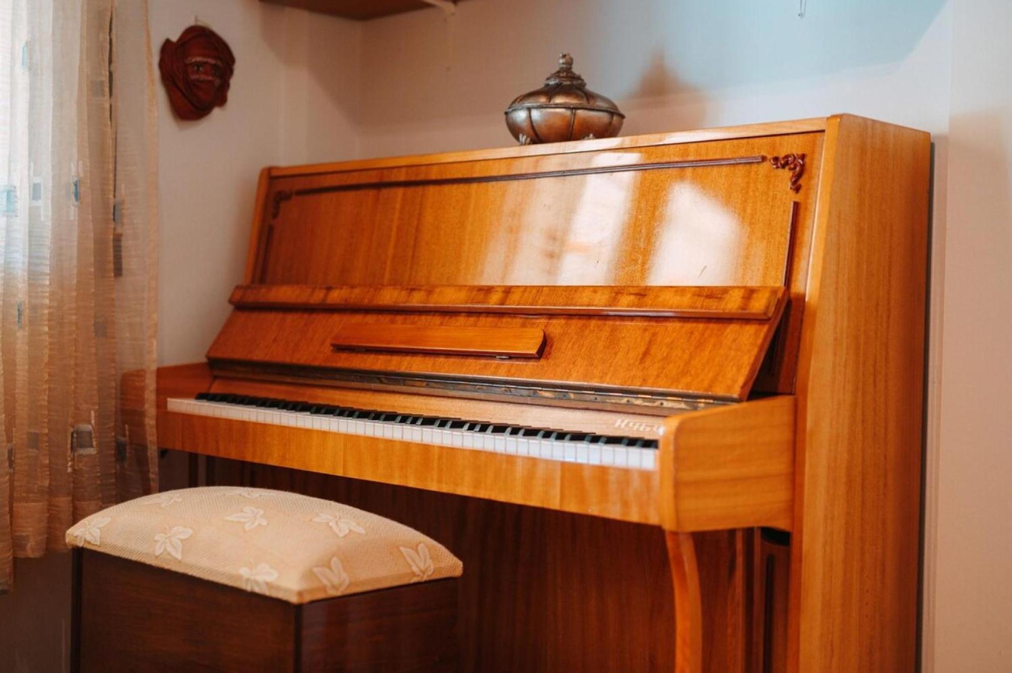 Sylvi Maisonette Volos Melissatika Экстерьер фото